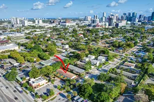 934 NW 4th Ave, Fort Lauderdale, FL 33311 - Photo 54