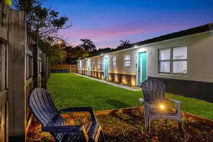 934 NW 4th Ave, Fort Lauderdale, FL 33311 - Photo 66