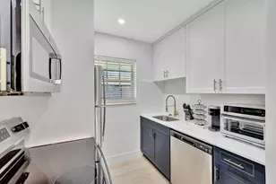 934 NW 4th Ave, Fort Lauderdale, FL 33311 - Photo 24