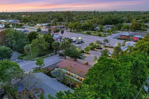 934 NW 4th Ave, Fort Lauderdale, FL 33311 - Photo 76