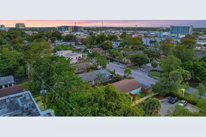934 NW 4th Avenue #1-4, Fort Lauderdale, FL 33311 - Photo 74
