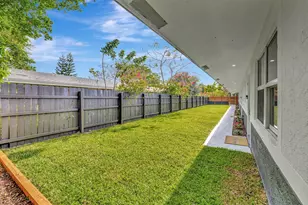 934 NW 4th Ave, Fort Lauderdale, FL 33311 - Photo 12