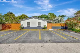 934 NW 4th Ave, Fort Lauderdale, FL 33311 - Photo 4