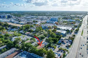 934 NW 4th Ave, Fort Lauderdale, FL 33311 - Photo 48