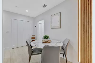 934 NW 4th Avenue #1-4, Fort Lauderdale, FL 33311 - Photo 22