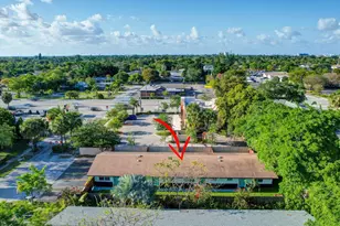 934 NW 4th Ave, Fort Lauderdale, FL 33311 - Photo 42