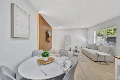 934 NW 4th Avenue #1-4, Fort Lauderdale, FL 33311 - Photo 16