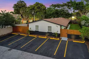 934 NW 4th Ave, Fort Lauderdale, FL 33311 - Photo 68