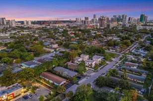 934 NW 4th Ave, Fort Lauderdale, FL 33311 - Photo 80