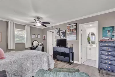 279 Flanders F, Delray Beach, FL 33484 - Photo 14