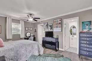 279 Flanders F, Delray Beach, FL 33484 - Photo 14