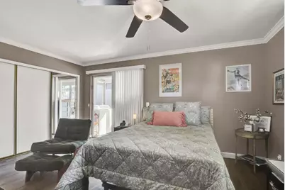 279 Flanders F, Delray Beach, FL 33484 - Photo 12