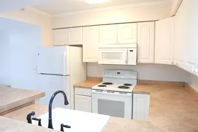 2112 S Cypress Bend Drive #404, Pompano Beach, FL 33069 - Photo 4