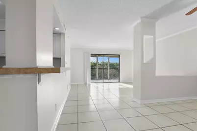 2112 S Cypress Bend Drive #404, Pompano Beach, FL 33069 - Photo 24