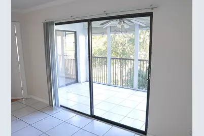 2112 S Cypress Bend Drive #404, Pompano Beach, FL 33069 - Photo 10