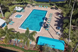 2112 S Cypress Bend Dr, Pompano Beach, FL 33069 - Photo 1