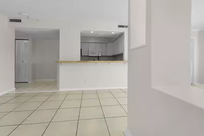2112 S Cypress Bend Drive #404, Pompano Beach, FL 33069 - Photo 20