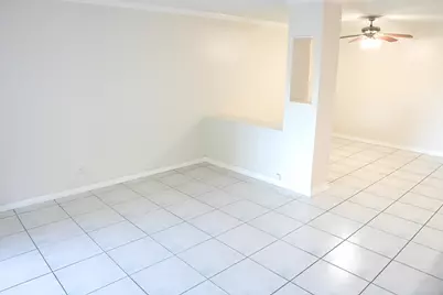 2112 S Cypress Bend Drive #404, Pompano Beach, FL 33069 - Photo 8