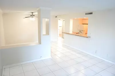 2112 S Cypress Bend Drive #404, Pompano Beach, FL 33069 - Photo 16