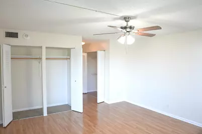 2112 S Cypress Bend Drive #404, Pompano Beach, FL 33069 - Photo 14