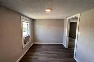718 W 7th St, Riviera Beach, FL 33404 - Photo 16