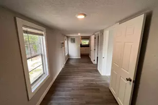 718 W 7th St, Riviera Beach, FL 33404 - Photo 2