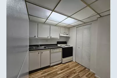 8000 Fairview Drive #101, Tamarac, FL 33321 - Photo 2