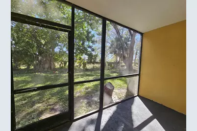 8000 Fairview Drive #101, Tamarac, FL 33321 - Photo 1
