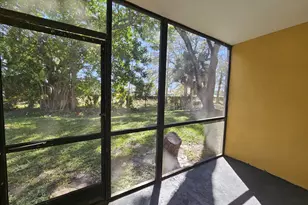 8000 Fairview Dr, Tamarac, FL 33321 - Photo 1