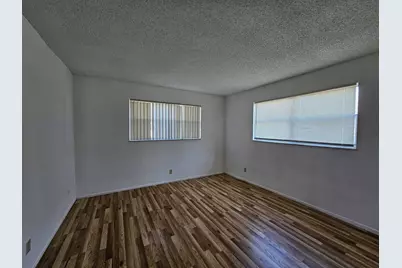 8000 Fairview Drive #101, Tamarac, FL 33321 - Photo 8