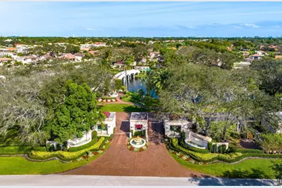 2400 Deer Creek Country Club Boulevard #609-1, Deerfield Beach, FL 33442 - Photo 32