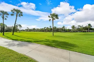 2400 Deer Creek Country Club Blvd, Deerfield Beach, FL 33442 - Photo 34