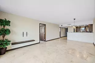 2400 Deer Creek Country Club Blvd, Deerfield Beach, FL 33442 - Photo 14