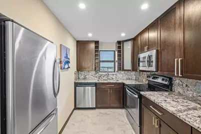 2400 Deer Creek Country Club Boulevard #609-1, Deerfield Beach, FL 33442 - Photo 6