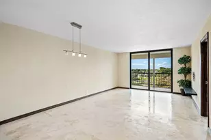 2400 Deer Creek Country Club Blvd, Deerfield Beach, FL 33442 - Photo 10
