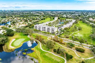 2400 Deer Creek Country Club Blvd, Deerfield Beach, FL 33442 - Photo 26