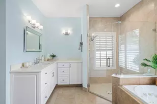 4629 Gleneagles Dr, Boynton Beach, FL 33436 - Photo 12