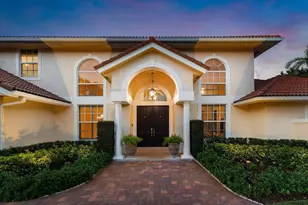 4629 Gleneagles Dr, Boynton Beach, FL 33436 - Photo 86