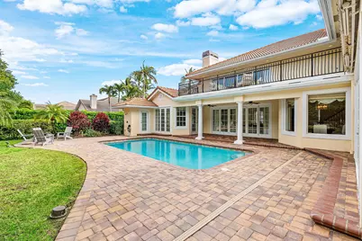 4629 Gleneagles Drive, Boynton Beach, FL 33436 - Photo 64