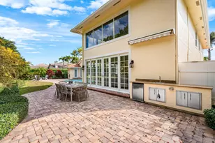 4629 Gleneagles Dr, Boynton Beach, FL 33436 - Photo 62