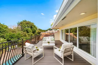 4629 Gleneagles Drive, Boynton Beach, FL 33436 - Photo 94