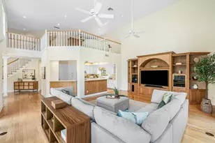 4629 Gleneagles Dr, Boynton Beach, FL 33436 - Photo 38