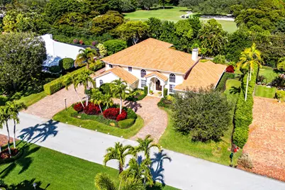 4629 Gleneagles Drive, Boynton Beach, FL 33436 - Photo 78