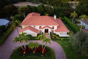 4629 Gleneagles Dr, Boynton Beach, FL 33436 - Photo 20