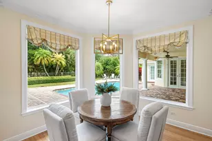 4629 Gleneagles Dr, Boynton Beach, FL 33436 - Photo 34