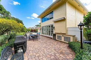 4629 Gleneagles Dr, Boynton Beach, FL 33436 - Photo 68