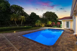 4629 Gleneagles Dr, Boynton Beach, FL 33436 - Photo 98