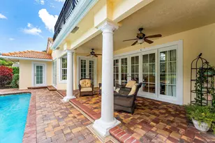 4629 Gleneagles Dr, Boynton Beach, FL 33436 - Photo 100