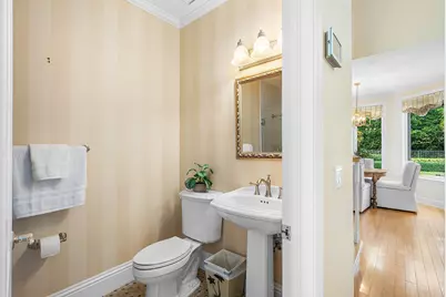 4629 Gleneagles Drive, Boynton Beach, FL 33436 - Photo 32