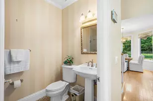 4629 Gleneagles Dr, Boynton Beach, FL 33436 - Photo 32